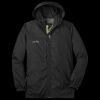 Packable Wind Jacket Thumbnail