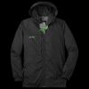 Packable Wind Jacket Thumbnail