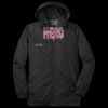 Packable Wind Jacket Thumbnail