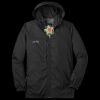 Packable Wind Jacket Thumbnail