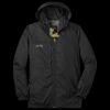 Packable Wind Jacket Thumbnail