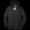 Packable Wind Jacket Thumbnail