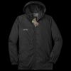 Packable Wind Jacket Thumbnail
