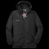 Packable Wind Jacket Thumbnail