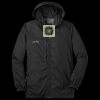 Packable Wind Jacket Thumbnail