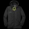 Packable Wind Jacket Thumbnail