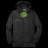 Packable Wind Jacket Thumbnail