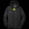 Packable Wind Jacket Thumbnail