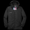 Packable Wind Jacket Thumbnail