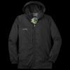 Packable Wind Jacket Thumbnail