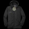 Packable Wind Jacket Thumbnail