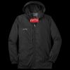 Packable Wind Jacket Thumbnail