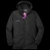 Packable Wind Jacket Thumbnail