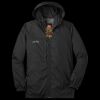 Packable Wind Jacket Thumbnail