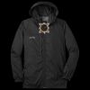 Packable Wind Jacket Thumbnail