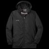 Packable Wind Jacket Thumbnail
