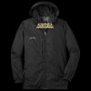 Packable Wind Jacket Thumbnail