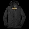 Packable Wind Jacket Thumbnail