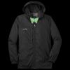 Packable Wind Jacket Thumbnail