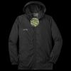 Packable Wind Jacket Thumbnail