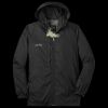 Packable Wind Jacket Thumbnail