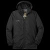 Packable Wind Jacket Thumbnail