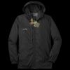Packable Wind Jacket Thumbnail