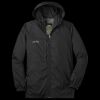 Packable Wind Jacket Thumbnail