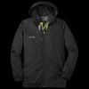 Packable Wind Jacket Thumbnail