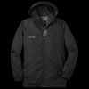 Packable Wind Jacket Thumbnail