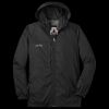 Packable Wind Jacket Thumbnail