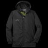 Packable Wind Jacket Thumbnail