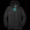 Packable Wind Jacket Thumbnail