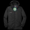 Packable Wind Jacket Thumbnail