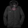 Packable Wind Jacket Thumbnail