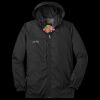Packable Wind Jacket Thumbnail