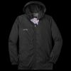 Packable Wind Jacket Thumbnail