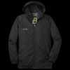 Packable Wind Jacket Thumbnail