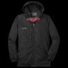 Packable Wind Jacket Thumbnail