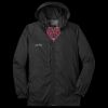 Packable Wind Jacket Thumbnail