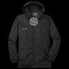Packable Wind Jacket Thumbnail