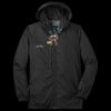 Packable Wind Jacket Thumbnail