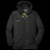 Packable Wind Jacket Thumbnail