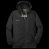 Packable Wind Jacket Thumbnail