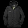 Packable Wind Jacket Thumbnail