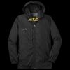 Packable Wind Jacket Thumbnail