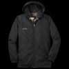 Packable Wind Jacket Thumbnail