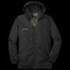 Packable Wind Jacket Thumbnail