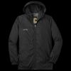Packable Wind Jacket Thumbnail