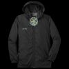 Packable Wind Jacket Thumbnail